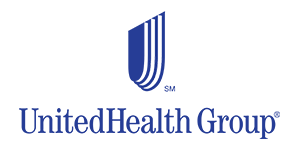Government Health Scheme