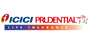 Private Health Insurance & TPA