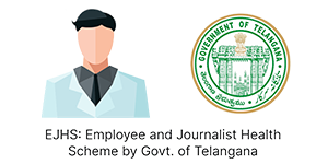 Private Health Insurance & TPA
