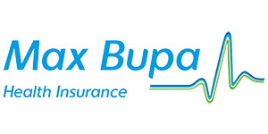 Private Health Insurance & TPA