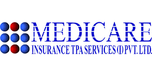 Private Health Insurance & TPA