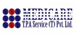 Private Health Insurance & TPA