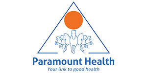 Private Health Insurance & TPA