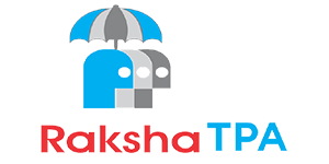 Private Health Insurance & TPA