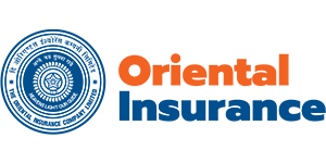 Private Health Insurance & TPA