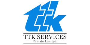 Private Health Insurance & TPA
