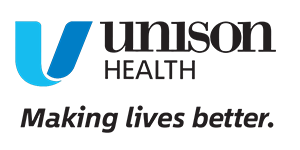 Private Health Insurance & TPA