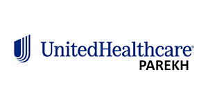 Private Health Insurance & TPA