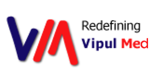 Private Health Insurance & TPA
