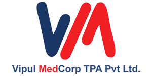 Private Health Insurance & TPA
