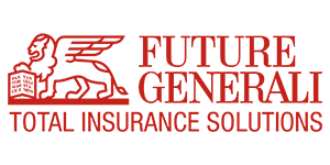 Private Health Insurance & TPA